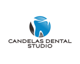/public/logoimage/1548172929Candelas Dental Studio.png